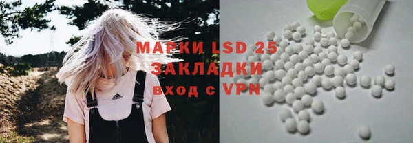 мяу мяу мука Баксан