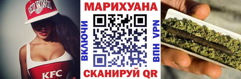 Конопля сатива  Черногорск 